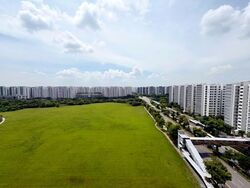 The Vales (D19), Condominium #594966181